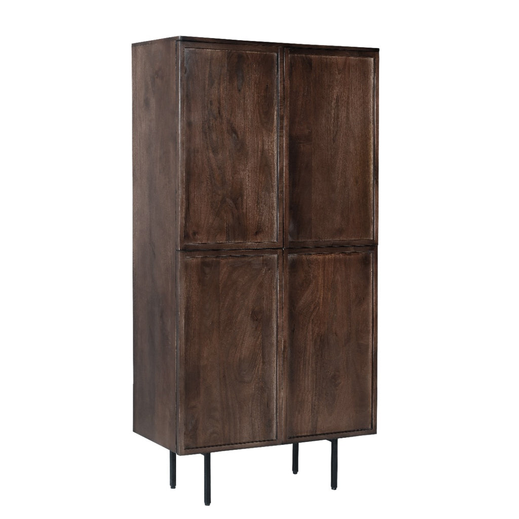 Elan 90 cm
